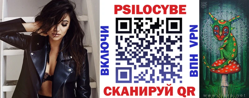 MEGA ссылка  Урус-Мартан  Псилоцибиновые грибы Psilocybine cubensis 